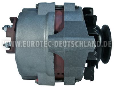 GENERATOR EUROTEC 12090134 1