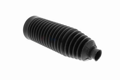 ANSAMBLU BURDUF DIRECTIE VAICO V100967 6