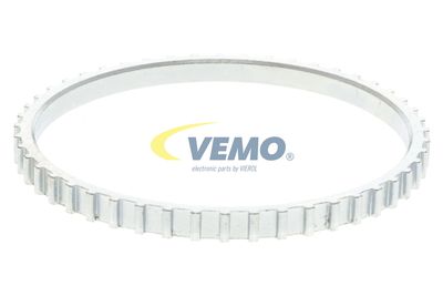 INEL SENZOR ABS VEMO V70920004 43