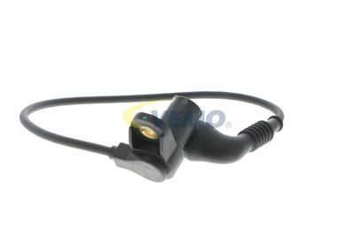 SENSOR NOCKENWELLENPOSITION VEMO V20720071 32