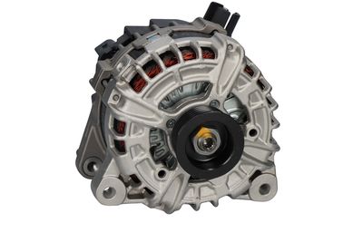 GENERATOR / ALTERNATOR VALEO 444255 25