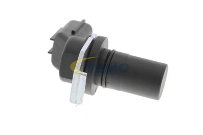 IMPULSGEBER KURBELWELLE VEMO V25720031 38