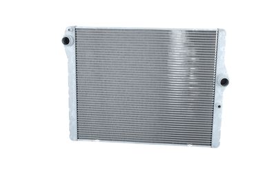 RADIATOR RACIRE MOTOR NRF 550223 7