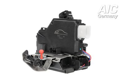 TüRSCHLOSS AIC 70305 39