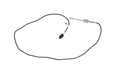 SENSOR ABGASTEMPERATUR NRF 707102 23