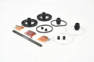 SET REPARATIE ETRIER FEBEST 0475CS3F 8