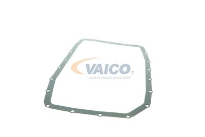 DICHTUNG ÖLWANNE-AUTOMATIKGETRIEBE VAICO V200047 48
