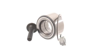 SET RULMENT ROATA SKF VKBA3406 34