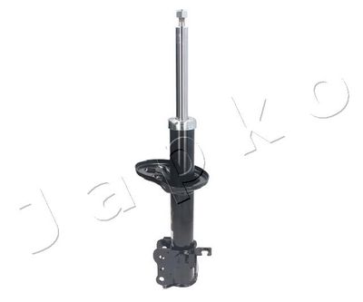 Shock Absorber MJ33030