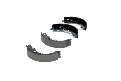 SET SABOTI FRANA ATE 03013704792 10