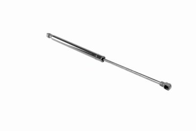 AMORTIZOR PORTBAGAJ VAICO V240209 4