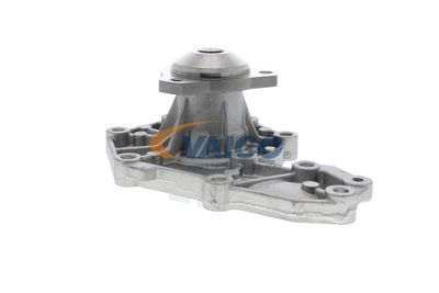POMPă DE APă RăCIRE MOTOR VAICO V9550009 44