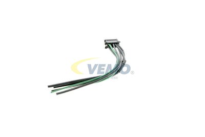 SET REPARATIE SET CABLURI VEMO V46830010 29
