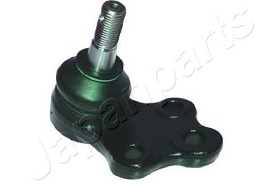 JAPANPARTS BJ-127 Шаровая опора  для NISSAN SERENA (C23) 1.6