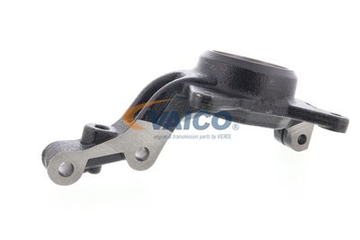 ACHSSCHENKEL RADAUFHäNGUNG VAICO V460961 33