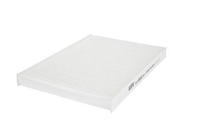FILTRU AER HABITACLU CONTINENTAL 28000210012 21