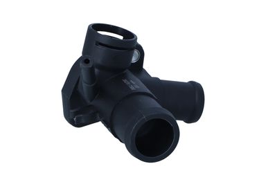 KüHLMITTELFLANSCH NRF 775060 11