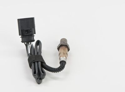 LAMBDASONDE BOSCH 0258006527 17