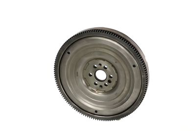 VOLANTA REMANTE 009001000249R 33