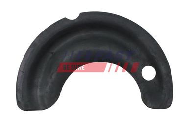 BUCSA ARC FAST FT12703 1