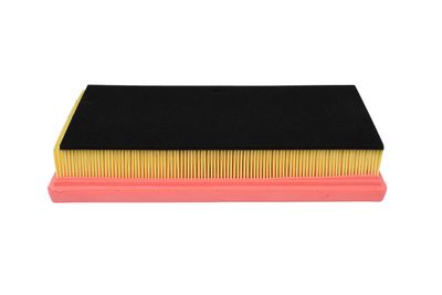 LUFTFILTER CONTINENTAL 28000201092 7