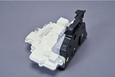 INCUIETOARE USA AUTOMEGA 210181410 2