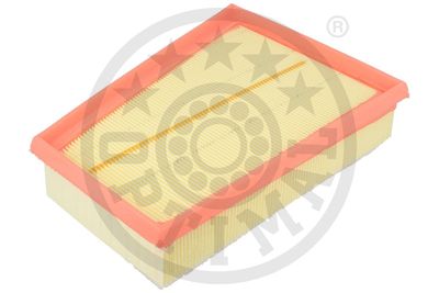 Filtr powietrza OPTIMAL OP-FAF10228