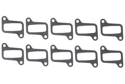 Pakking van het aanzuigspruitstuk (hoeveelheid per verpakking: 10pcs, prijs per: 10pcs,) past: SAME 110, 130, 50 2WD, 50 4WD, 55 CLASSIC 2WD, 55 CLASSIC 4WD, 60, 65 F, 70 2WD, 70 4WD, 60 2WD