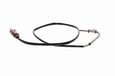 SENSOR ABGASTEMPERATUR VEMO V10721310 6