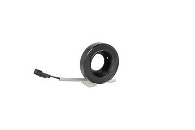 SPULE MAGNETKUPPLUNG-KOMPRESSOR NRF 38668 41