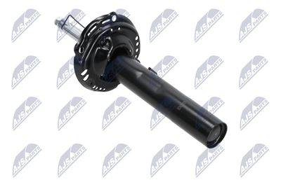 AMORTIZOR NTY AAU029 12