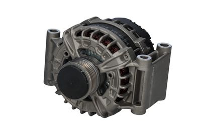 GENERATOR / ALTERNATOR VALEO 443402 4