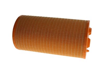 POMPA CENTRALA FRANA BOSCH 0986480032 28