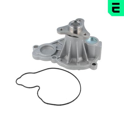 POMPă DE APă RăCIRE MOTOR