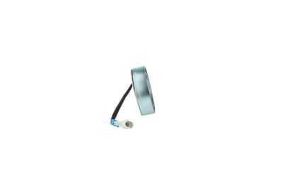 360 Grad Ansicht 32