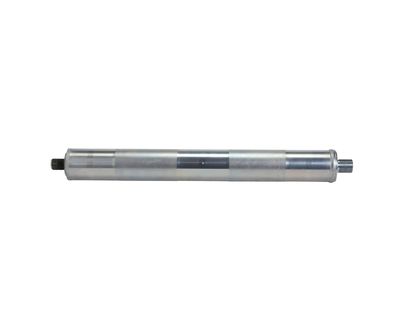 BOSCH Arbeitszylinder, Servolenkung