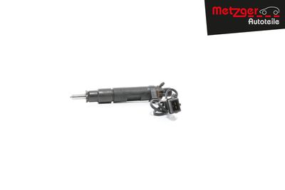 INJECTOR METZGER AUTOTEILE 0870239 4