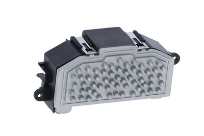 WIDERSTAND INNENRAUMGEBLäSE NRF 342089 42