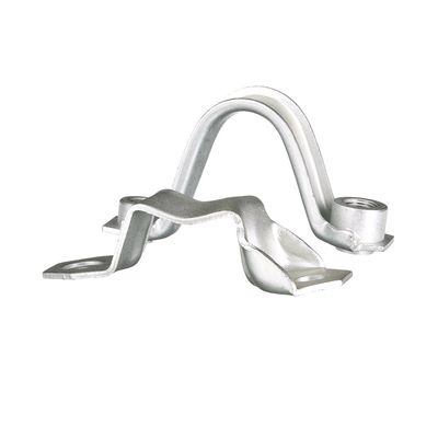 SUPORT BARA STABILIZATOARE GATES AWS1726 2