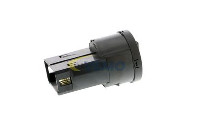 COMUTATOR FAR VEMO V10730113 45