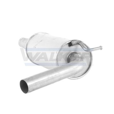 TOBA ESAPAMET INTERMEDIARA WALKER 71335 2