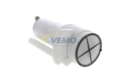 POMPA COMBUSTIBIL VEMO V10090807 20