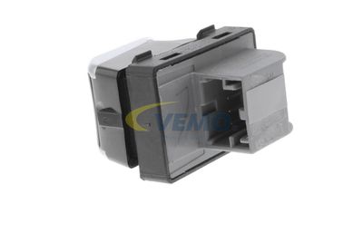 SCHALTER FENSTERHEBER VEMO V10730323 31