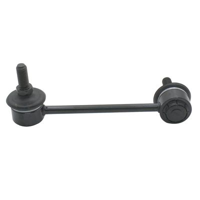 Stabilisatorstang Achter Links/Rechts 141,5mm (4WD voertuigen)