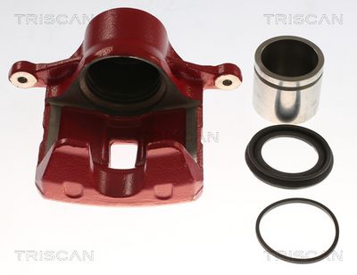 спирачен апарат TRISCAN 8175 82106