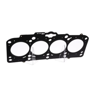 GARNITURA CHIULASA ET ENGINETEAM TH0029 13