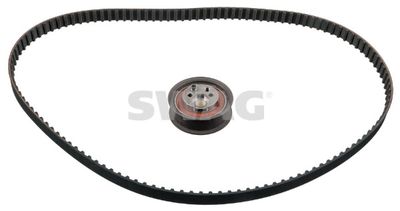 SET CUREA DE DISTRIBUTIE