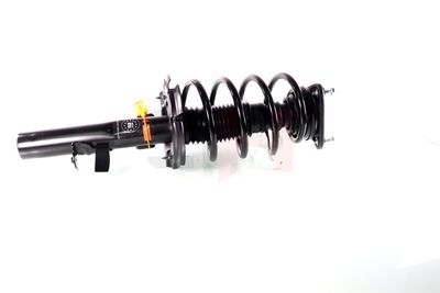 ANSAMBLU TELESCOP ARC GH GH352547C05 36