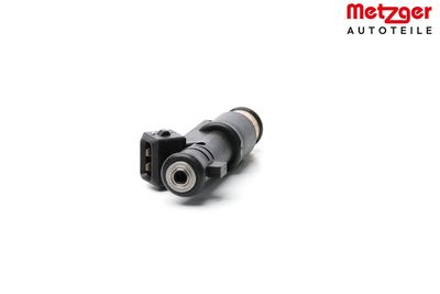 INJECTOR METZGER AUTOTEILE 0920123 12