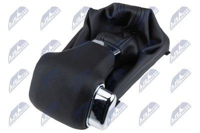 MACIULIE MANETA SCHIMBAT.VIT.